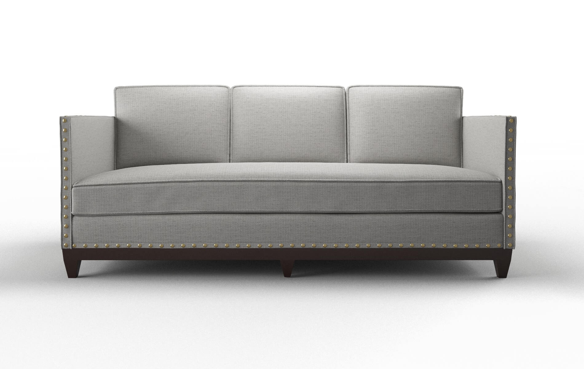 Florence Urban_d Pepper Sofa espresso legs 1