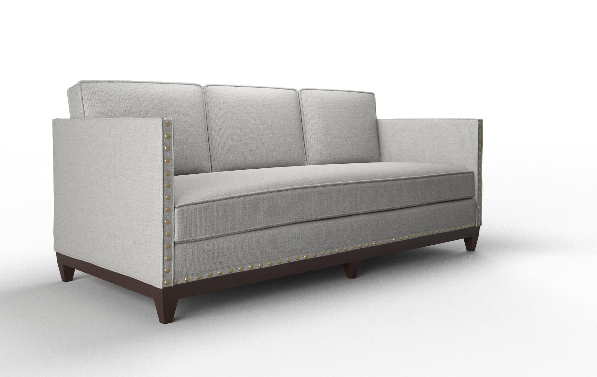 Florence Urban_d Pepper Sofa espresso legs 2