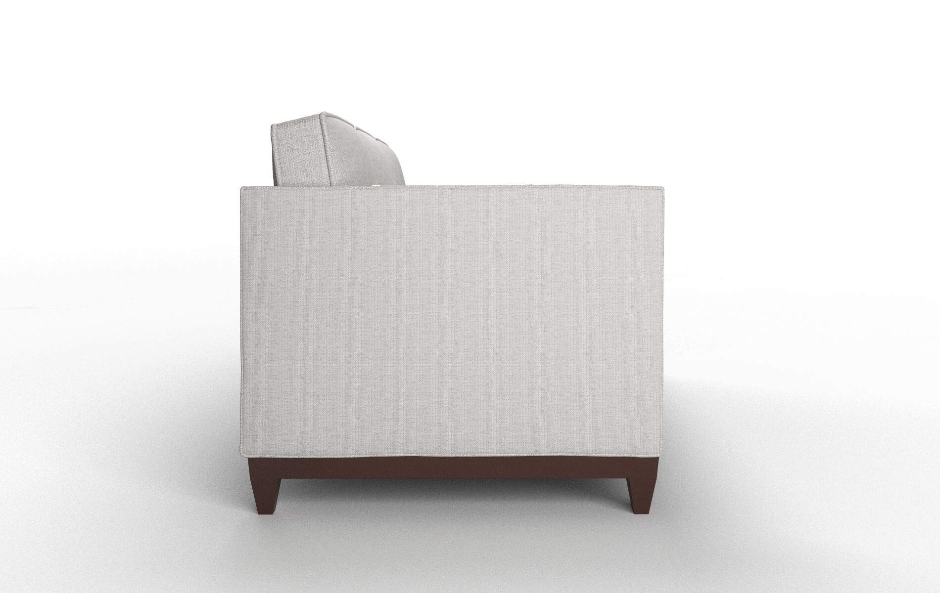 Florence Urban_d Pepper Sofa espresso legs 3