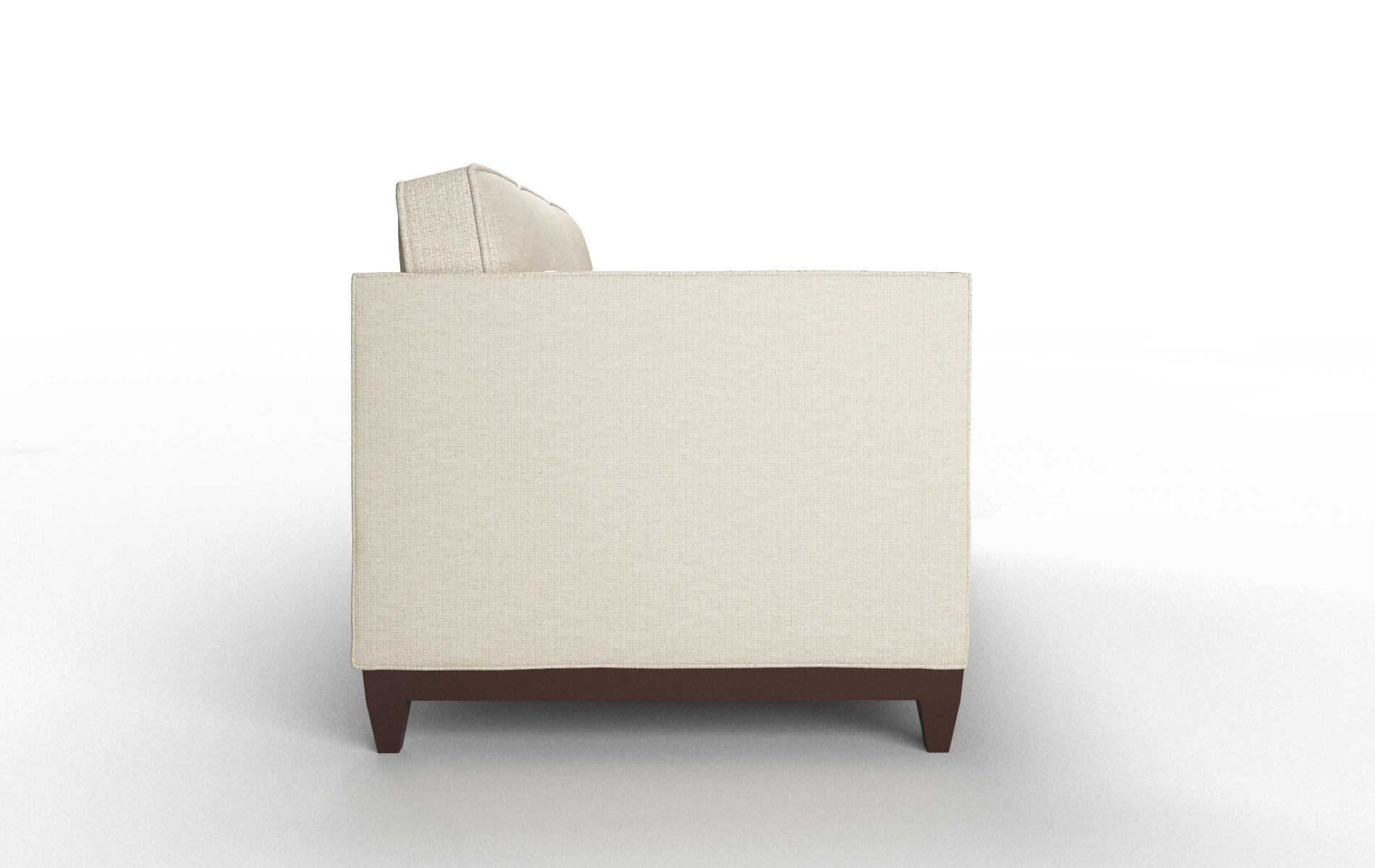 Florence Urban_d Silver Sofa espresso legs 3