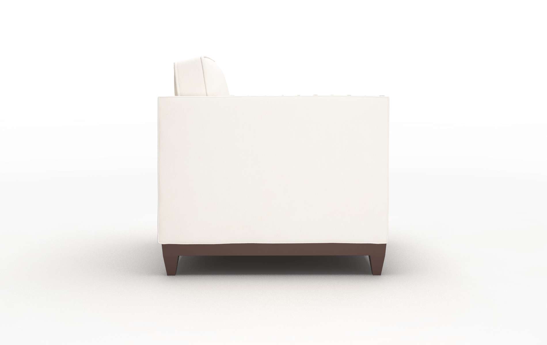Florence Urban_d Snow Chair espresso legs 3