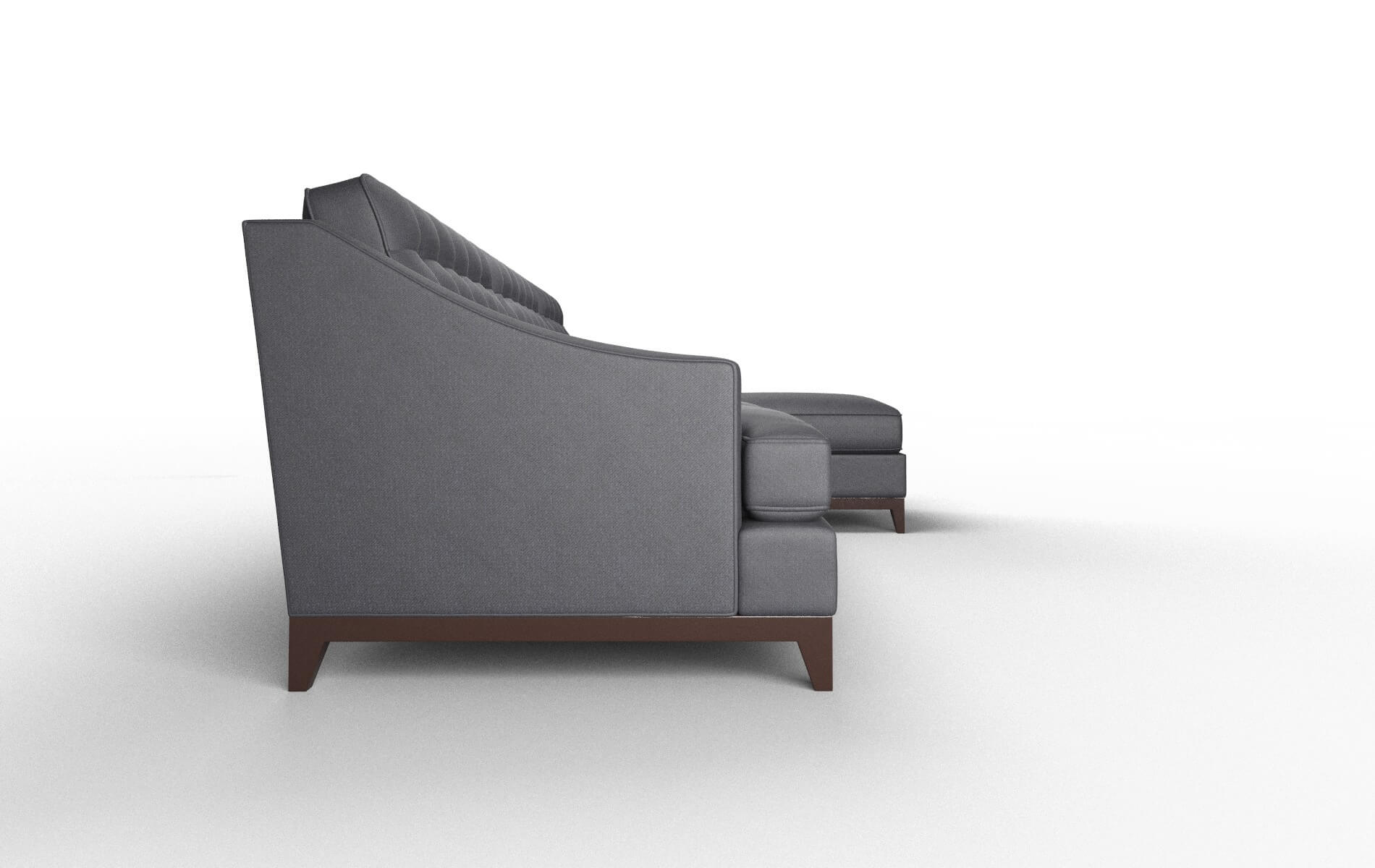 Geneva Atlas_plz Navy Panel espresso legs 3