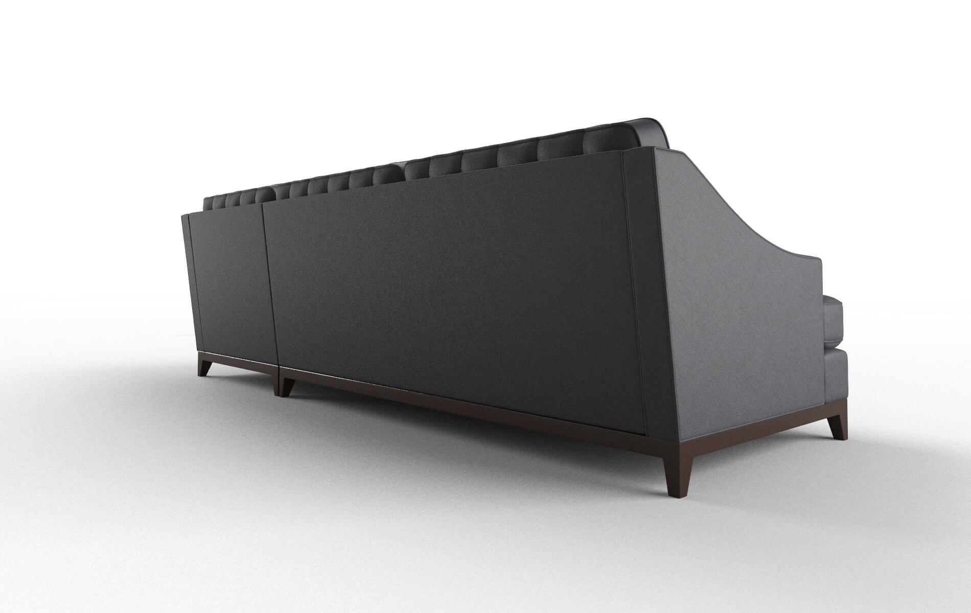 Geneva Atlas_plz Navy Panel espresso legs 5