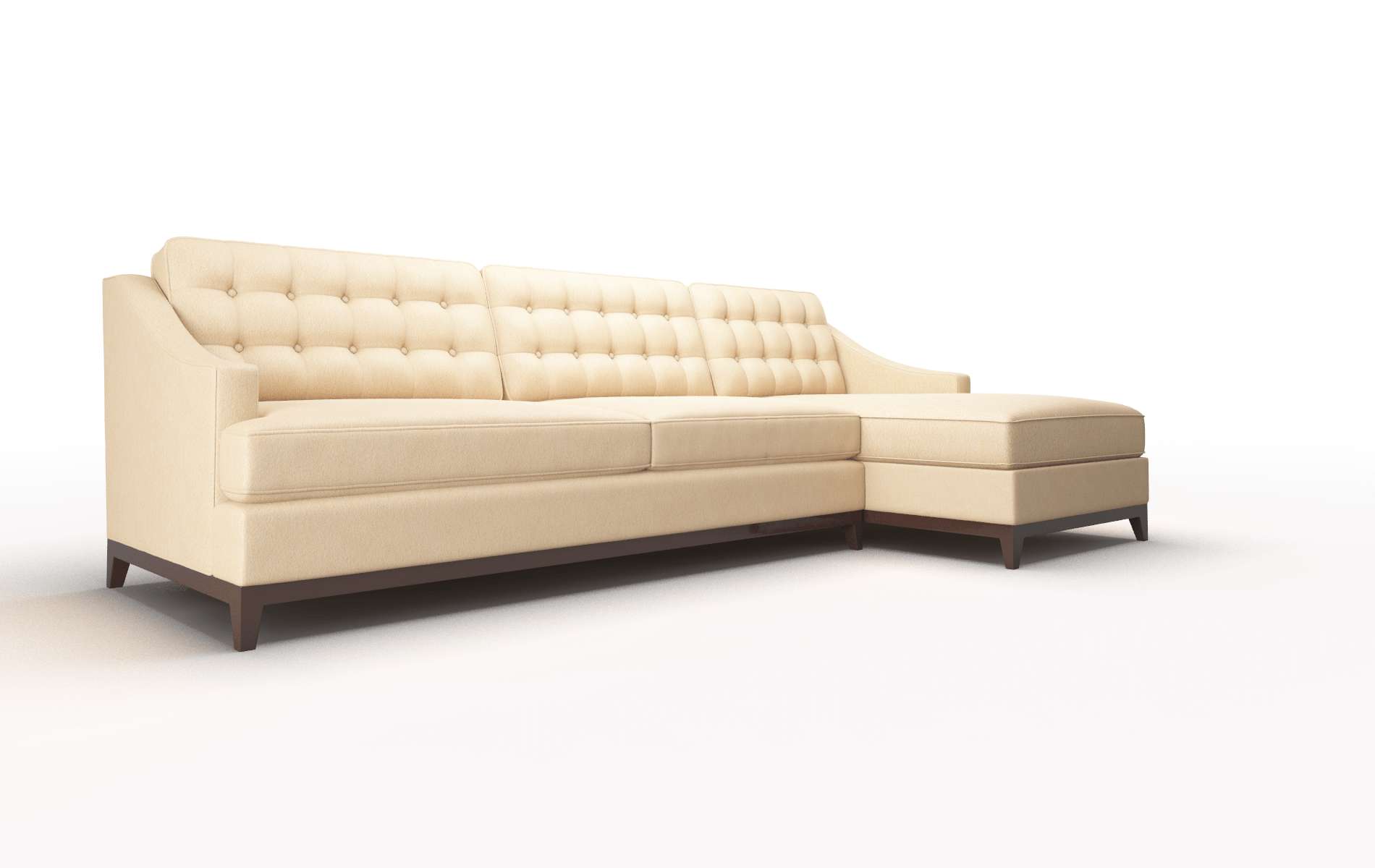 Geneva Bella Coffee Panel espresso legs 2