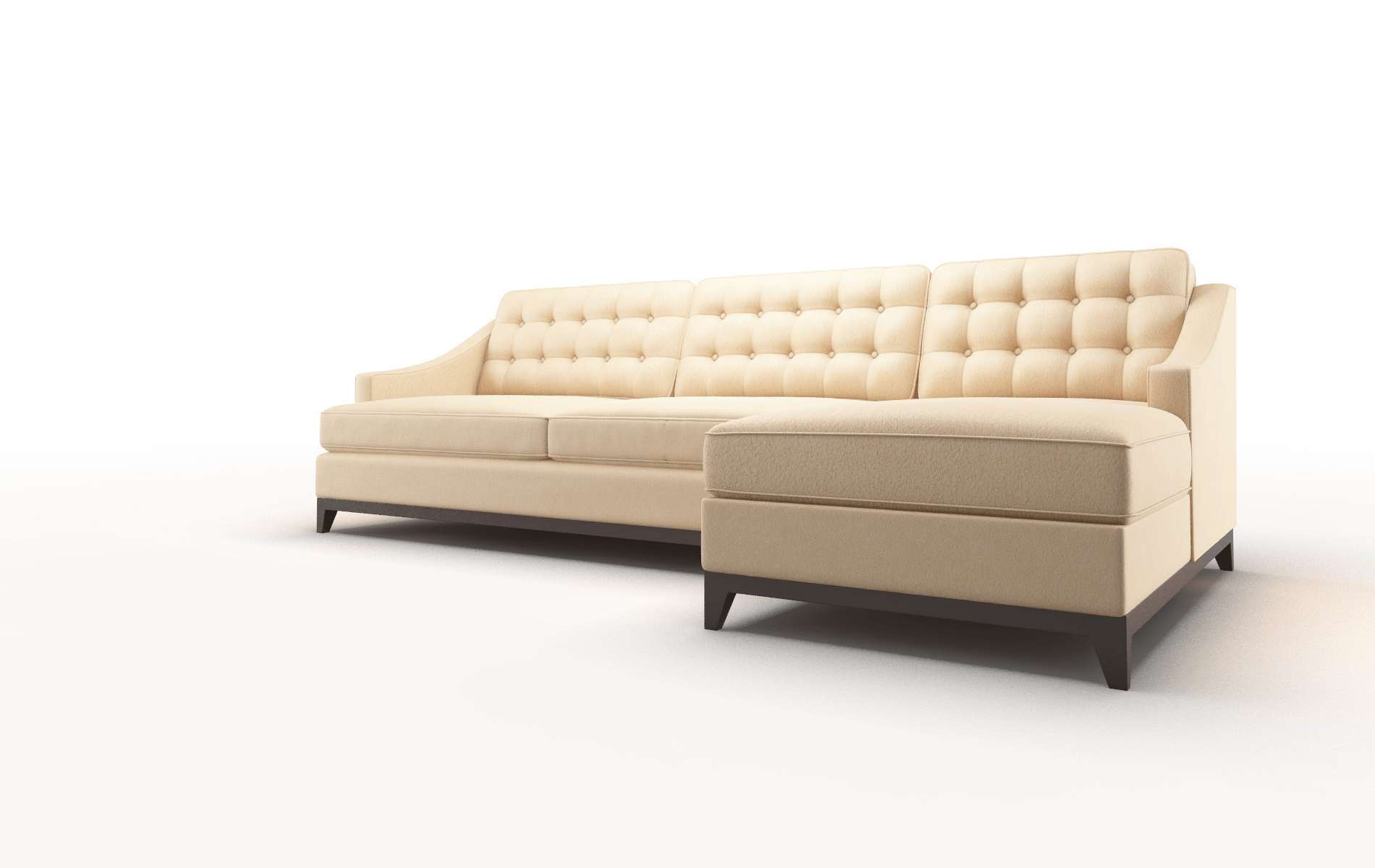 Geneva Bella Coffee Panel espresso legs 4