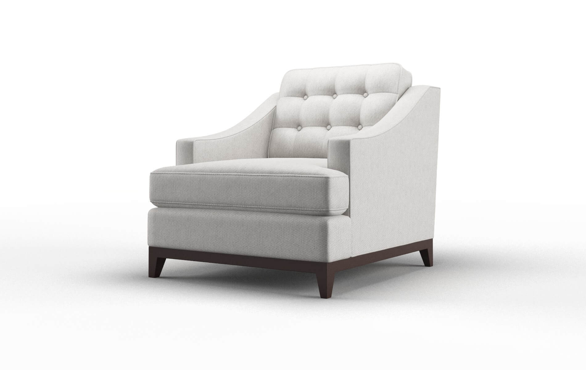 Geneva Dream_d Sterling Chair espresso legs 4