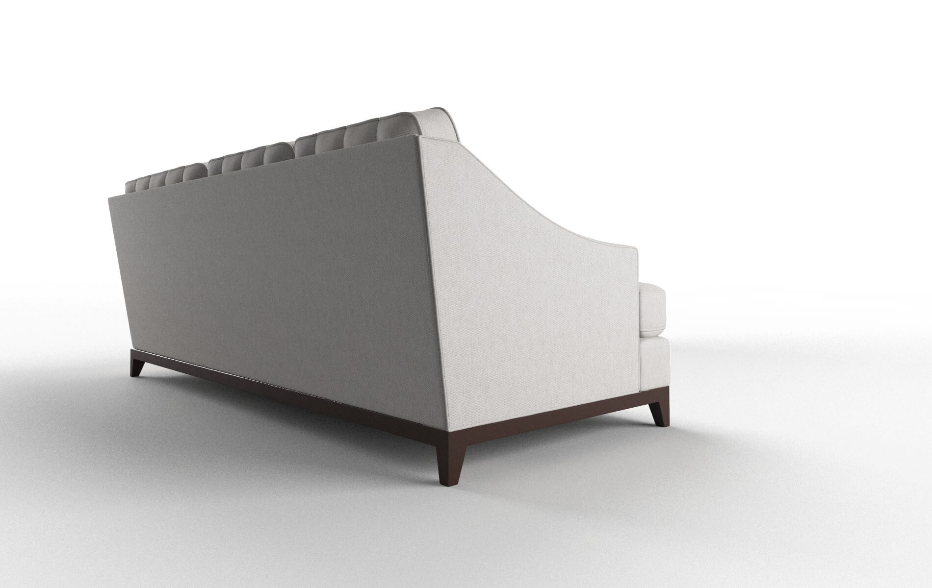 Geneva Dream_d Sterling Sectional espresso legs 3