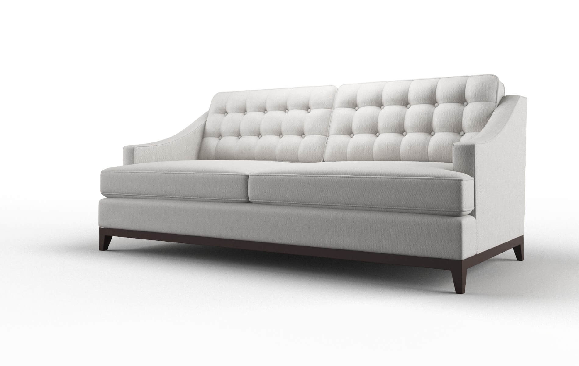 Geneva Dream_d Sterling Sofa espresso legs 5