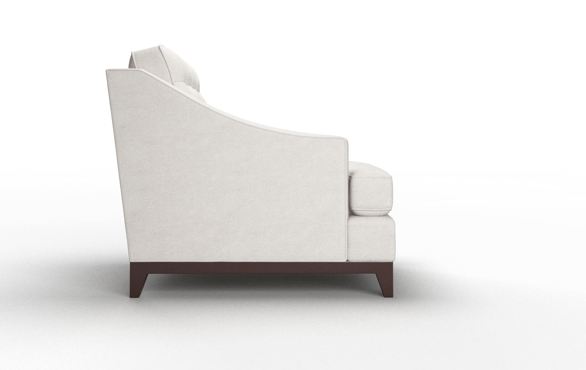 Geneva Dream_d Stone Chair espresso legs 3