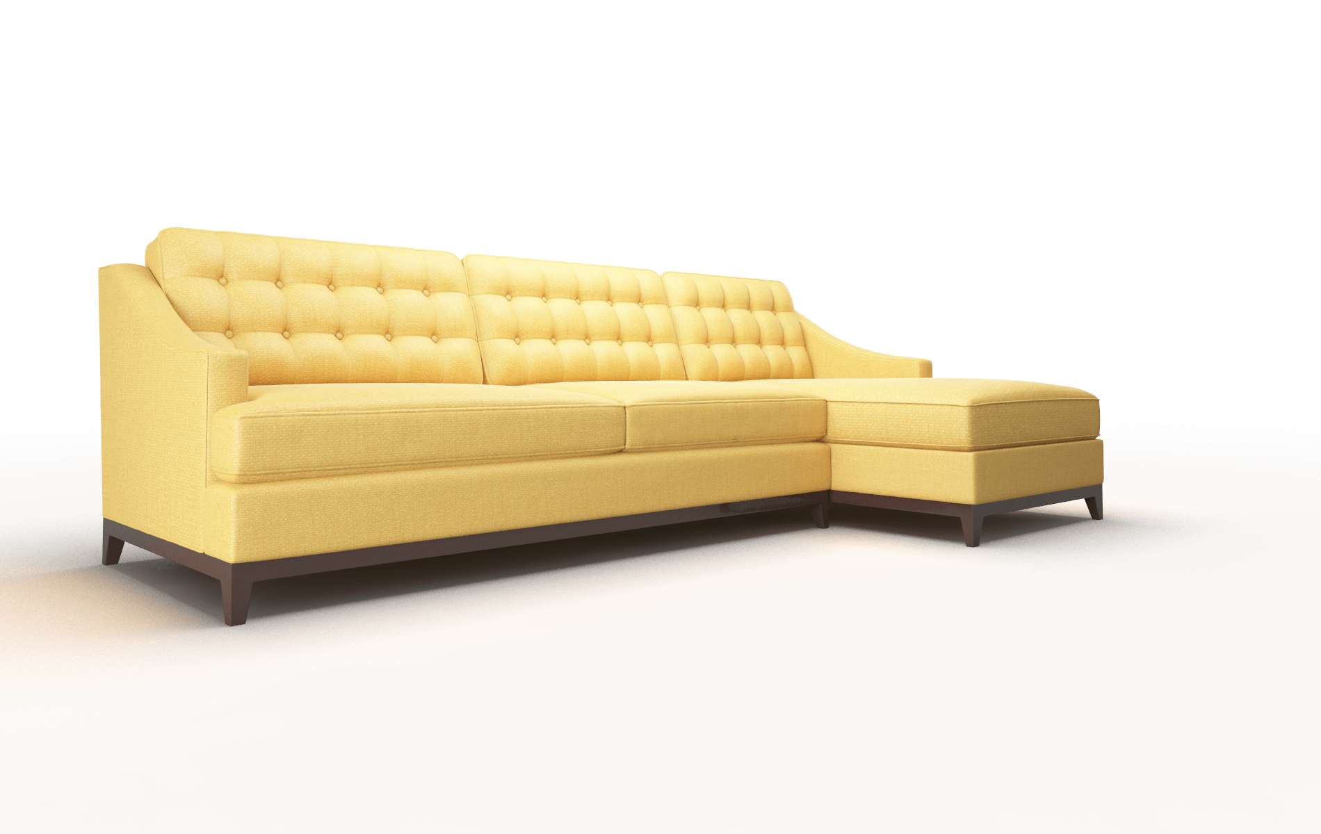 Geneva Hepburn Chai_tea Panel espresso legs 2