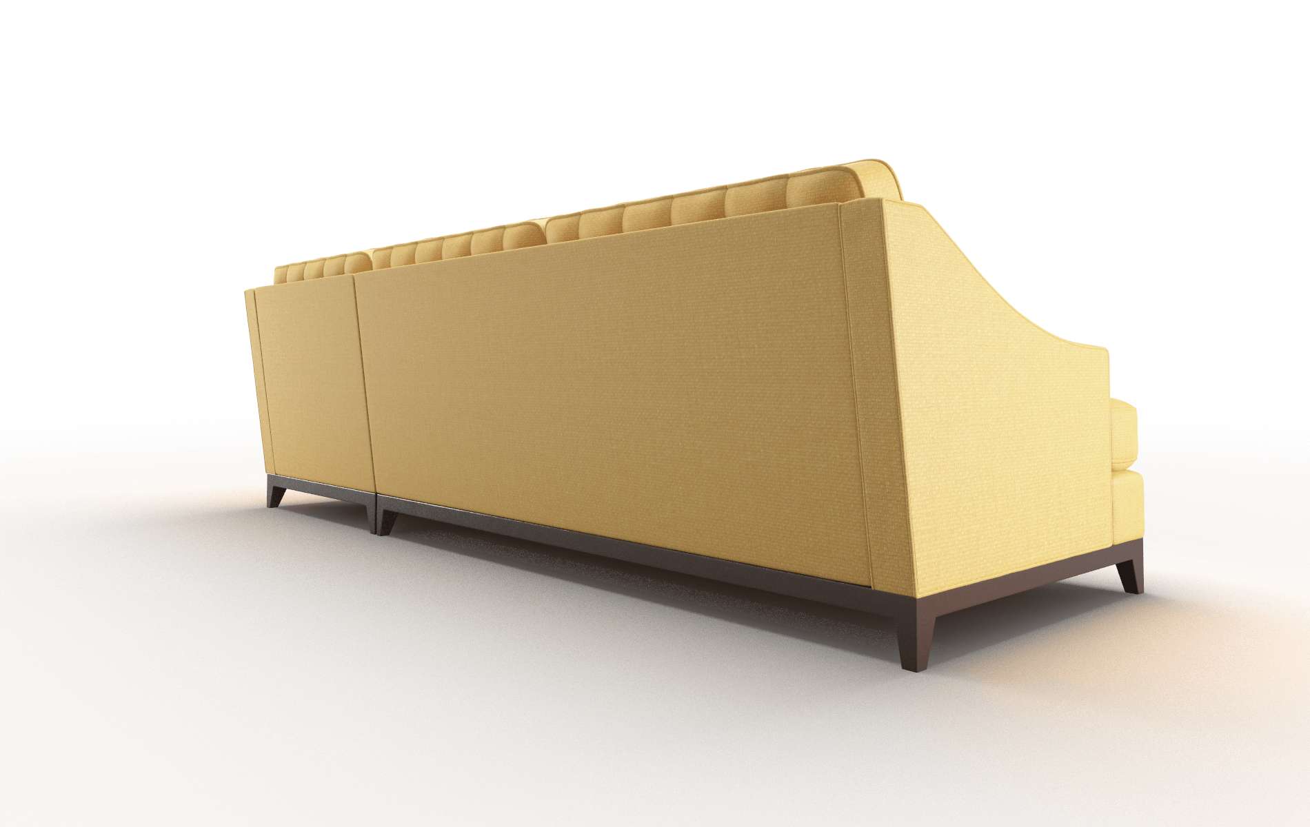 Geneva Hepburn Chai_tea Panel espresso legs 5