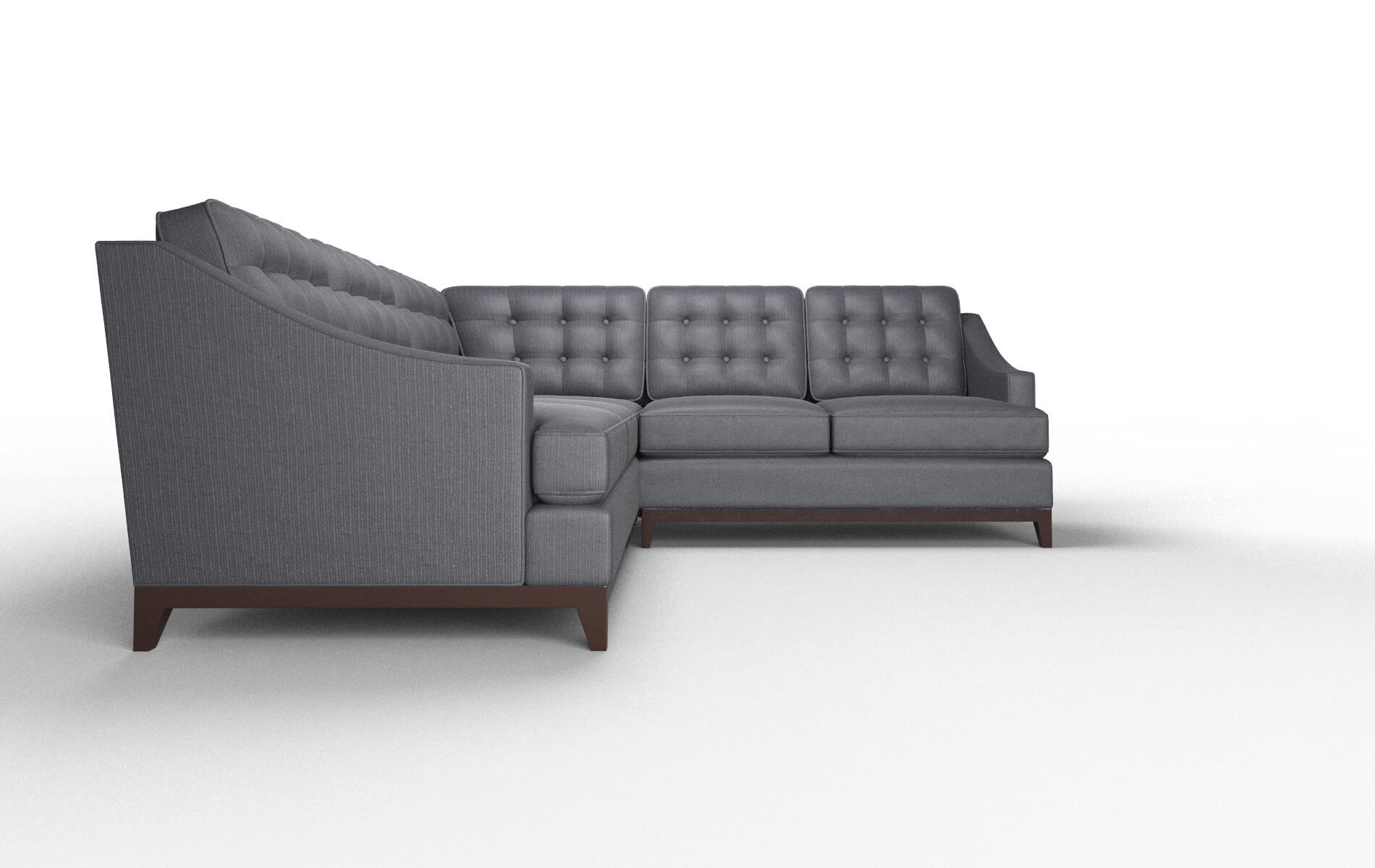 Geneva Hepburn_hrp Deep_sea Sectional espresso legs 2