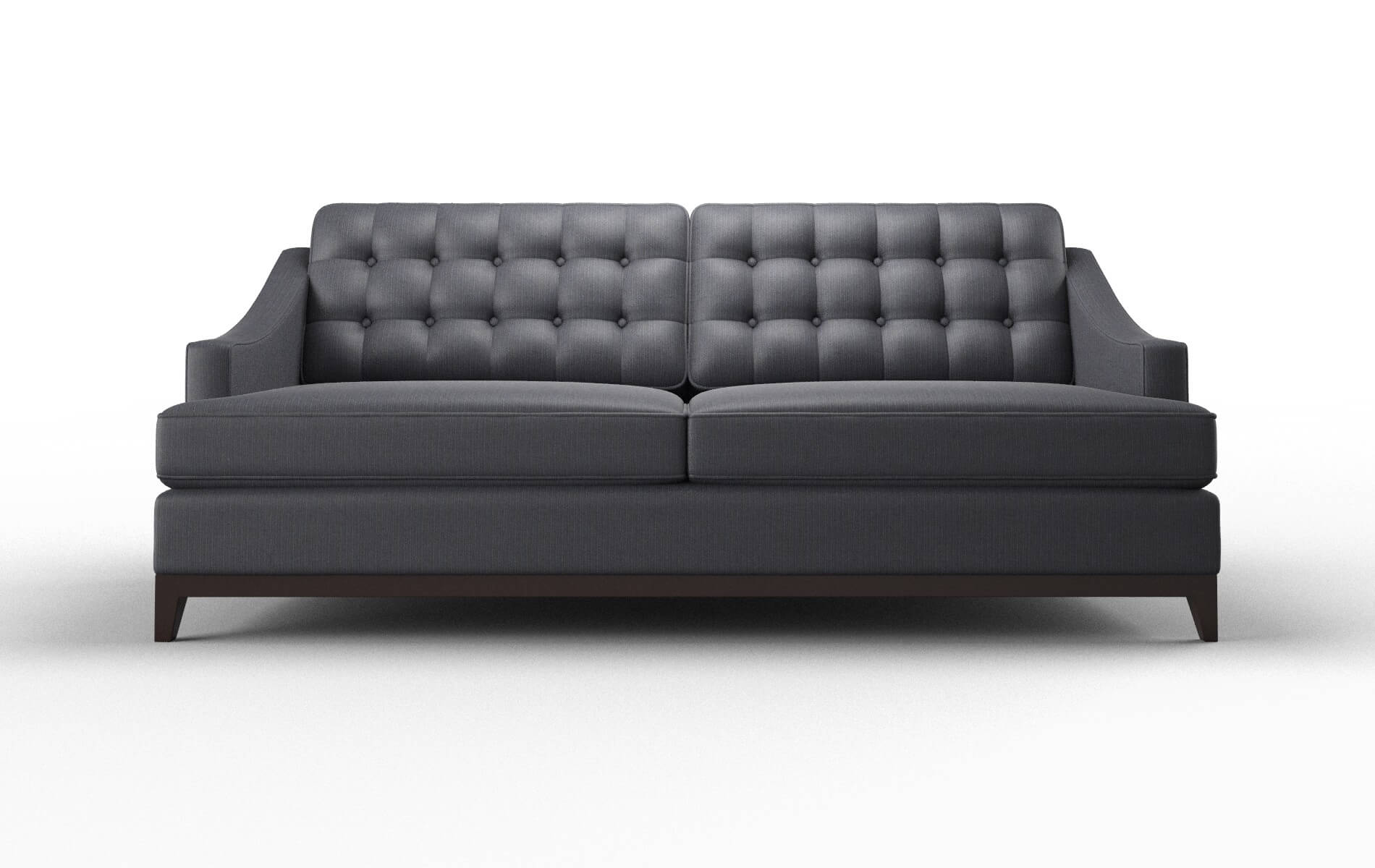 Geneva Hepburn_hrp Deep_sea Sofa espresso legs 1