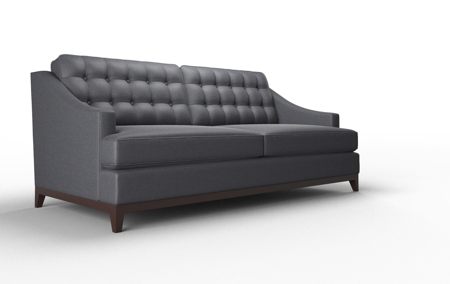 Geneva Hepburn_hrp Deep_sea Sofa espresso legs 2
