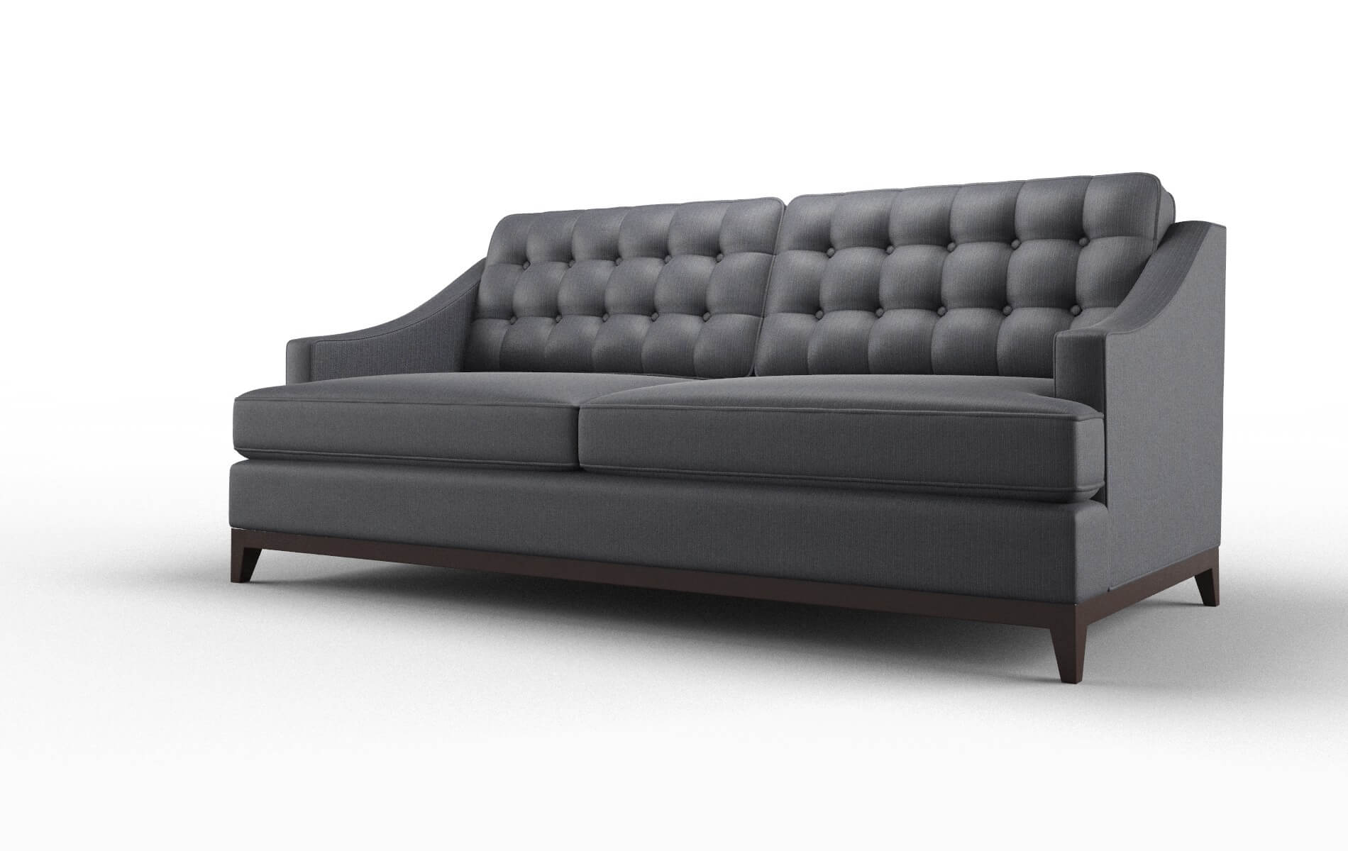 Geneva Hepburn_hrp Deep_sea Sofa espresso legs 5