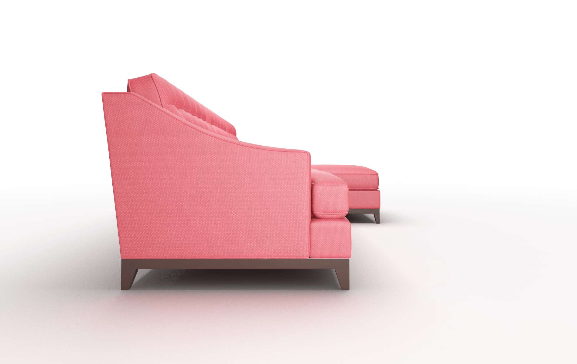 Geneva Hepburn_hrp Pottery Panel espresso legs 3