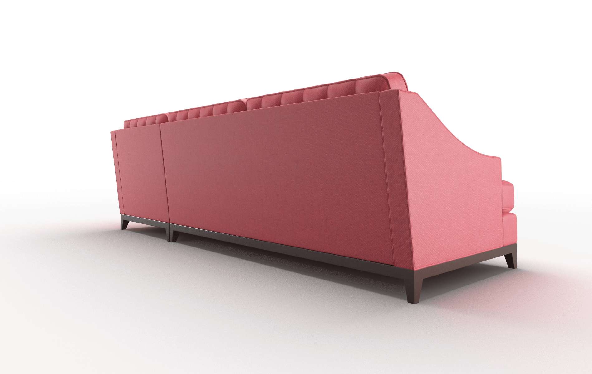 Geneva Hepburn_hrp Pottery Panel espresso legs 5