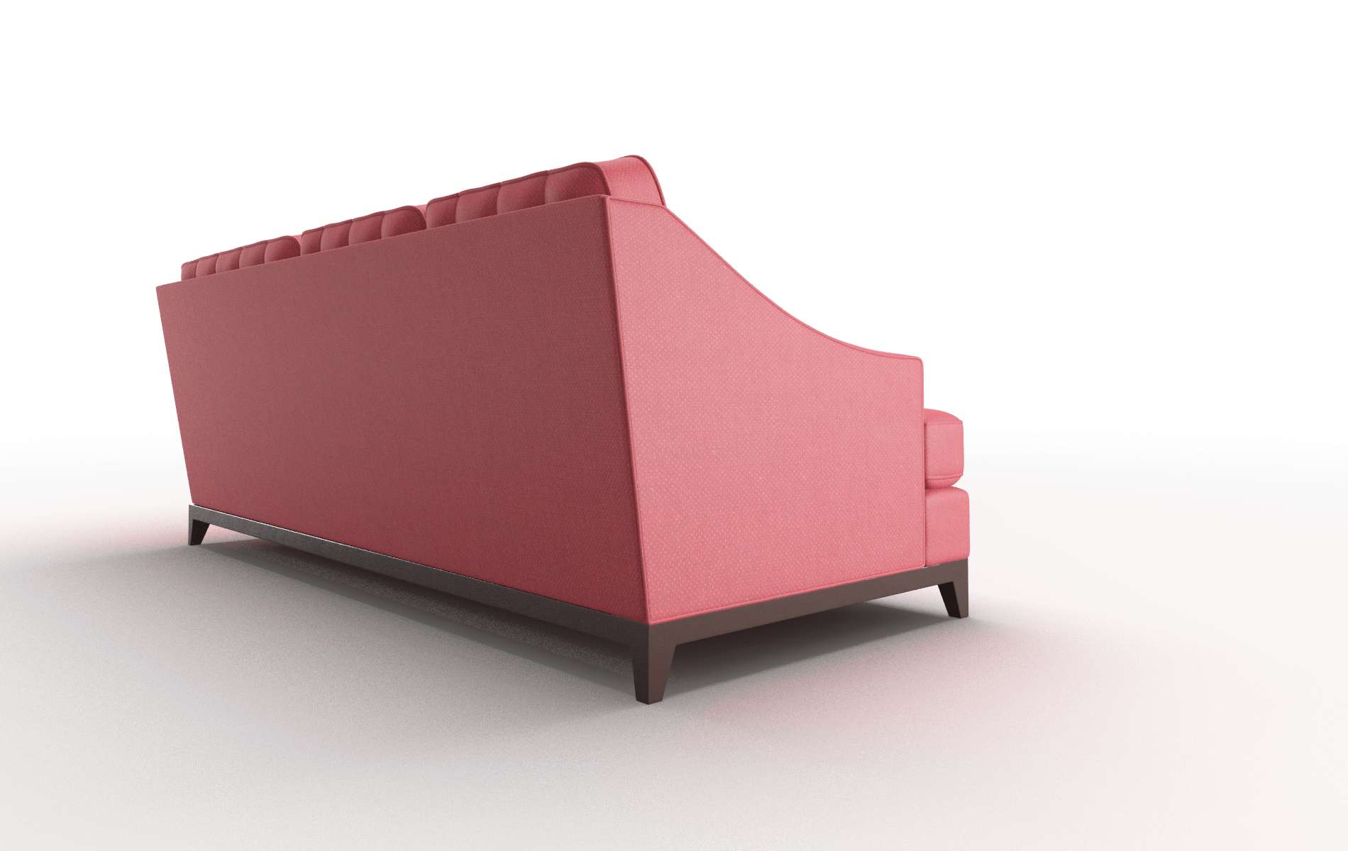 Geneva Hepburn_hrp Pottery Sectional espresso legs 3