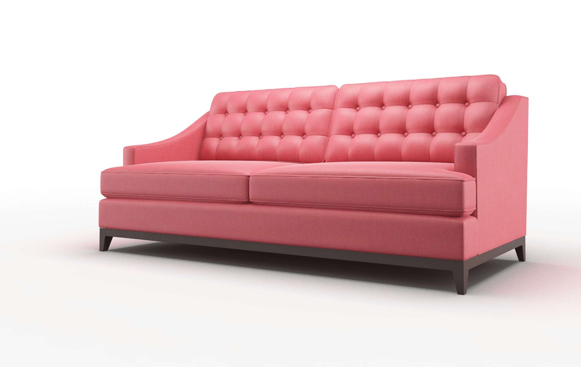 Geneva Hepburn_hrp Pottery Sofa espresso legs 4