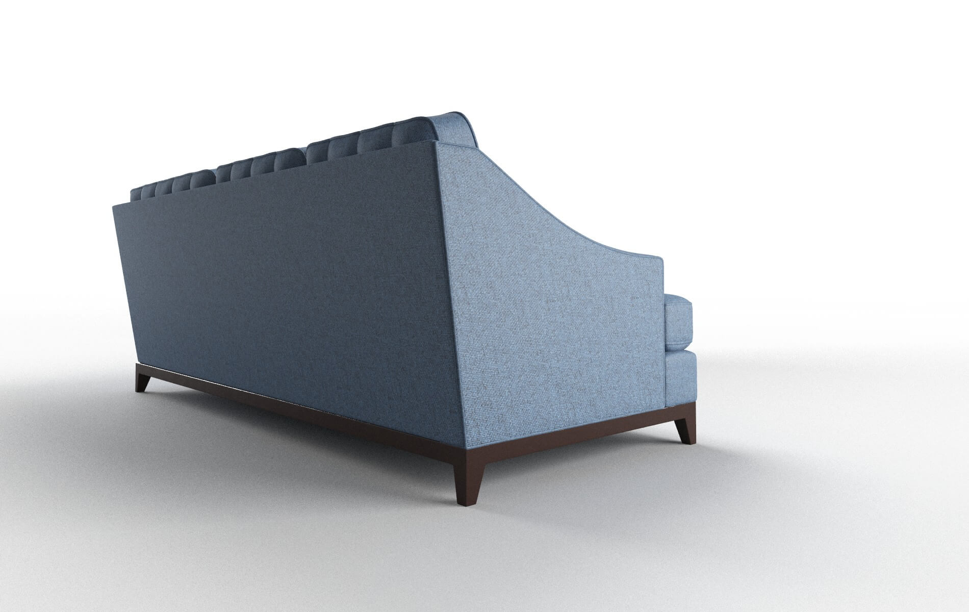 Geneva Merino_hrp Ocean Sectional espresso legs 3