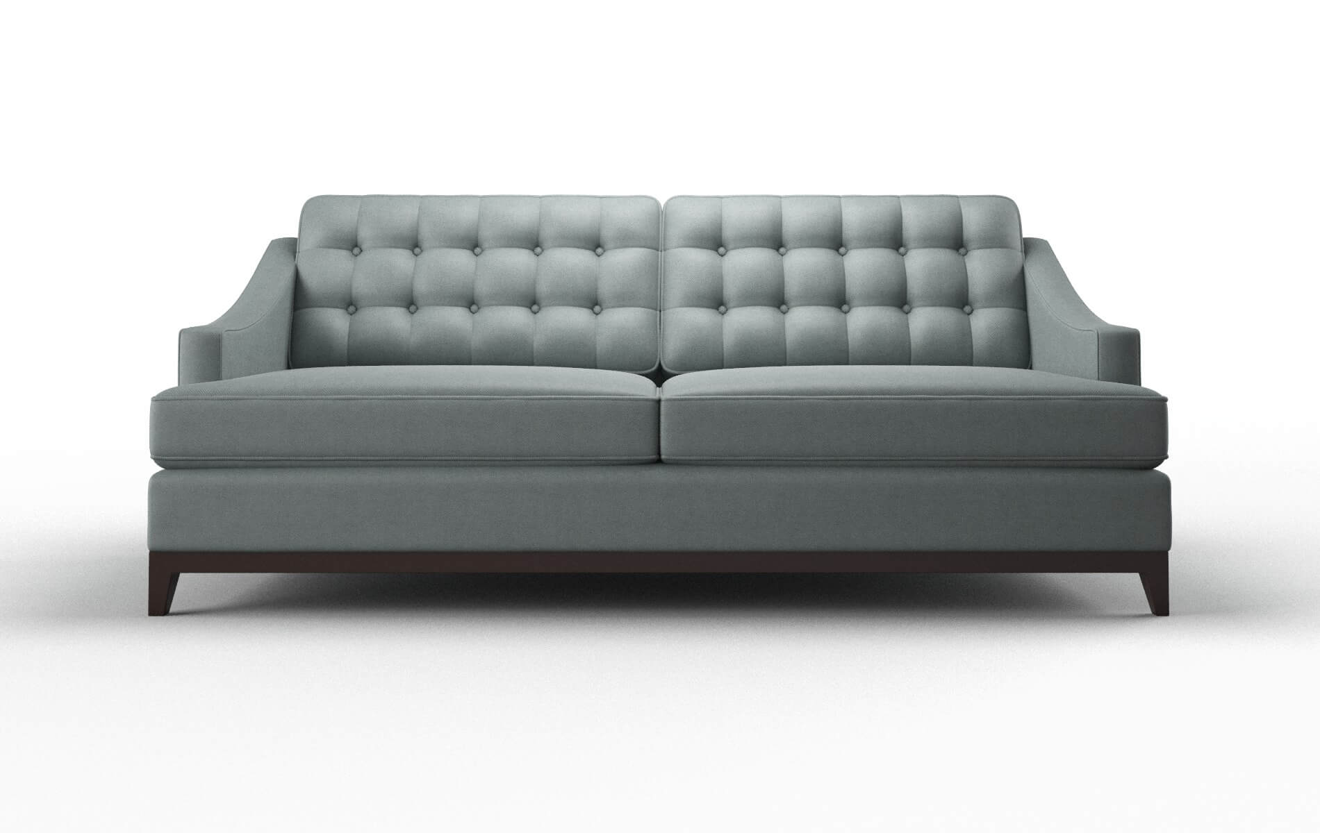Geneva Oakley baltic Sofa Espresso Legs  1