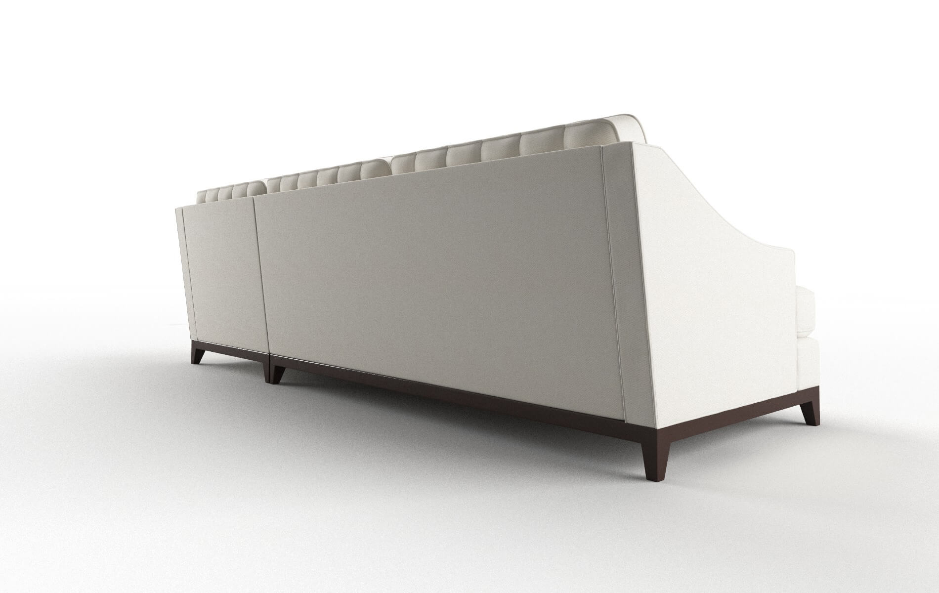 Geneva R_prize Cream Panel espresso legs 5