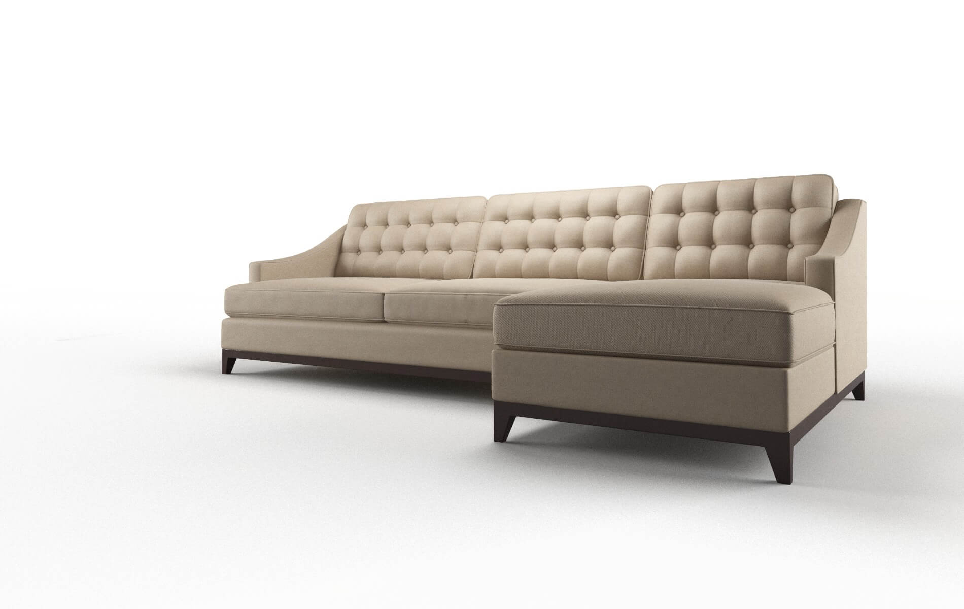 Geneva Rocket Cappuccino Panel espresso legs 4