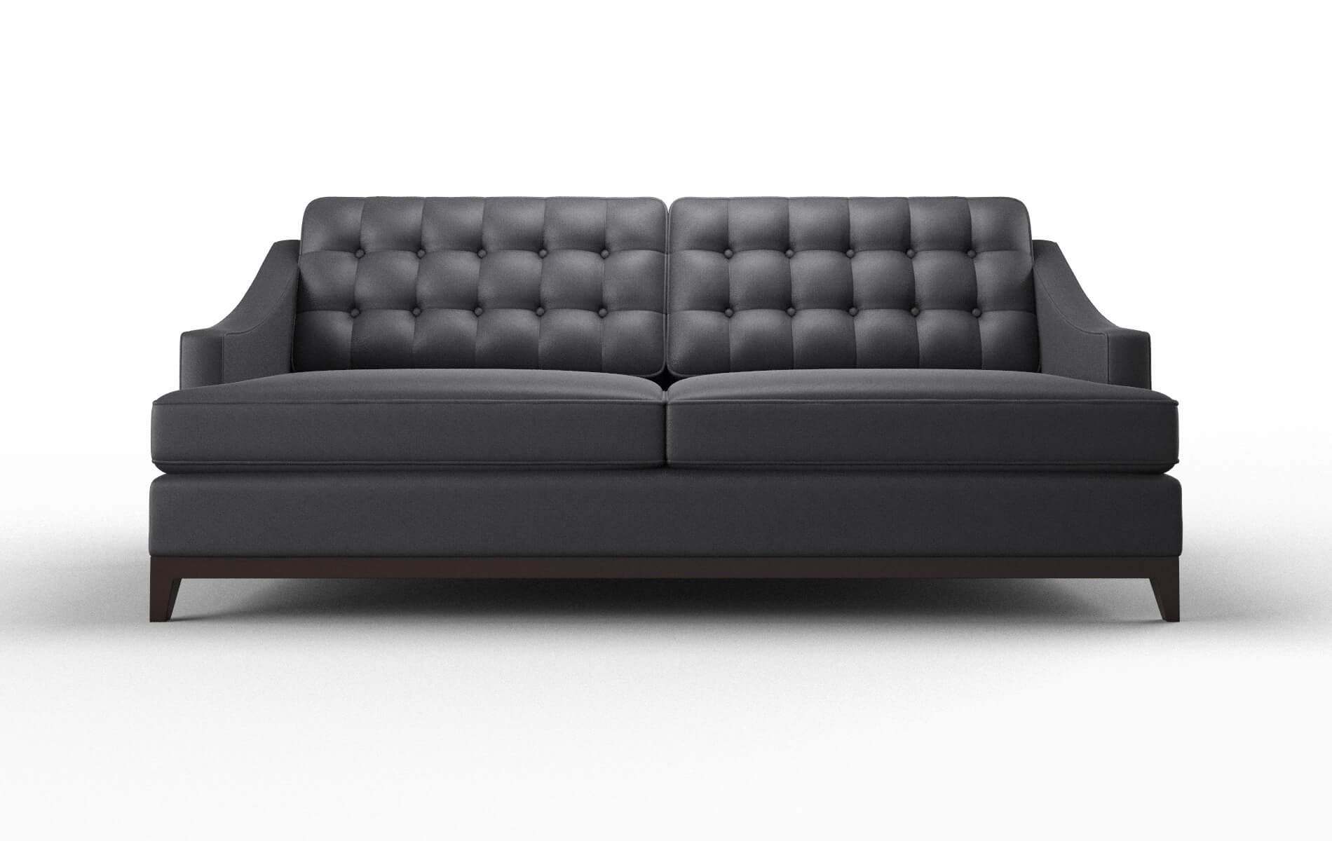 Geneva Urban_d Eclipse Sofa espresso legs 1