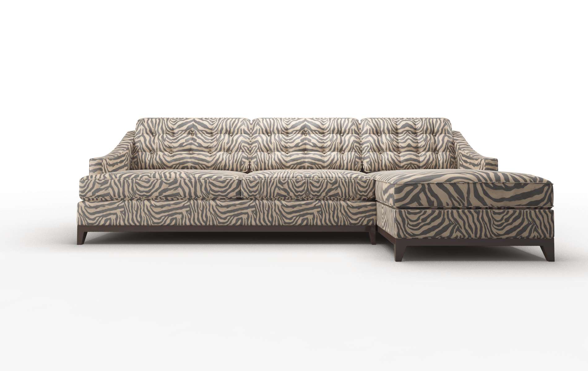 Geneva Zambia Coffee Panel espresso legs 1