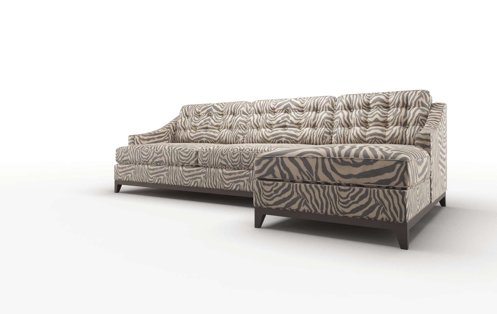 Geneva Zambia Coffee Panel espresso legs 4