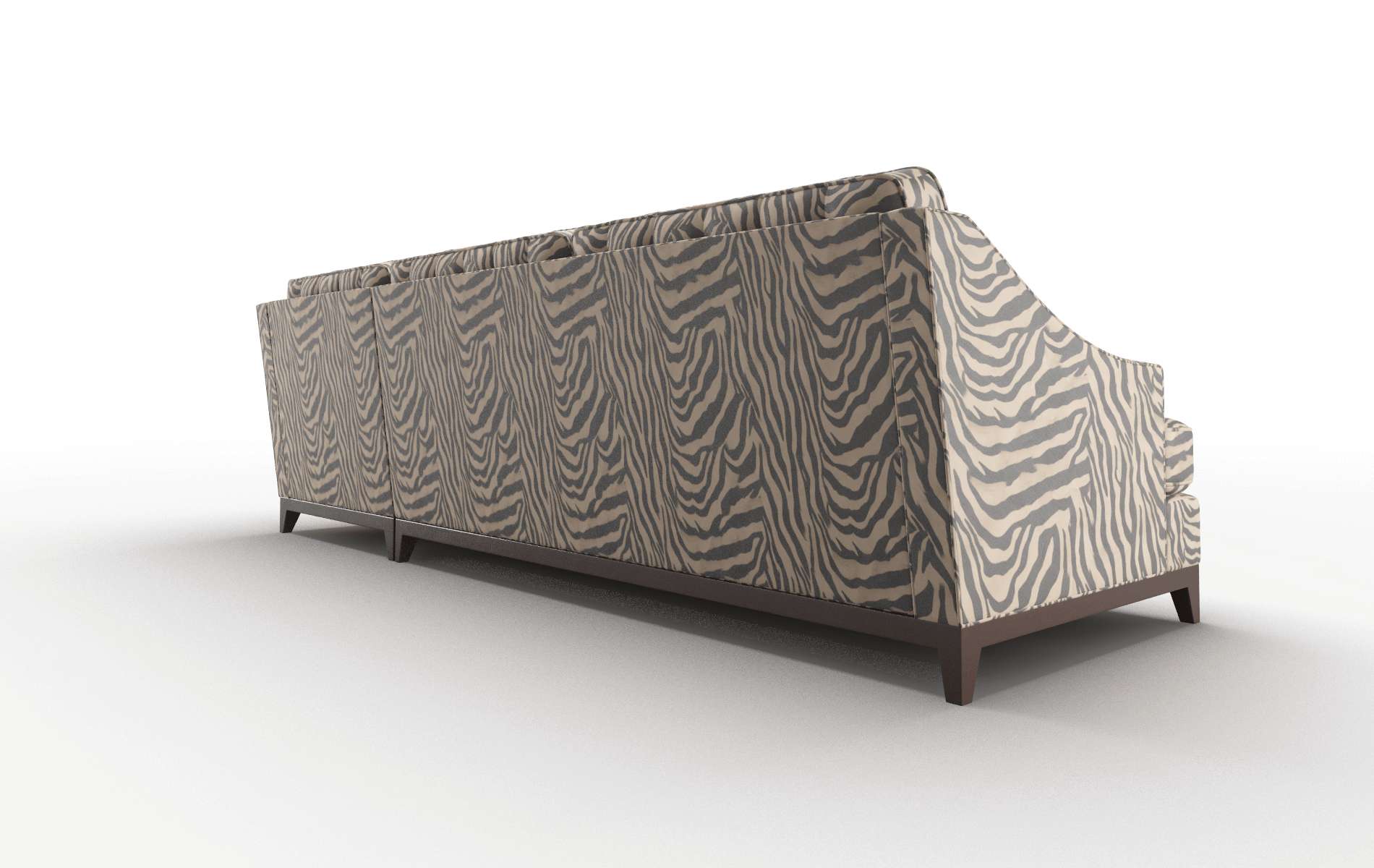 Geneva Zambia Coffee Panel espresso legs 5