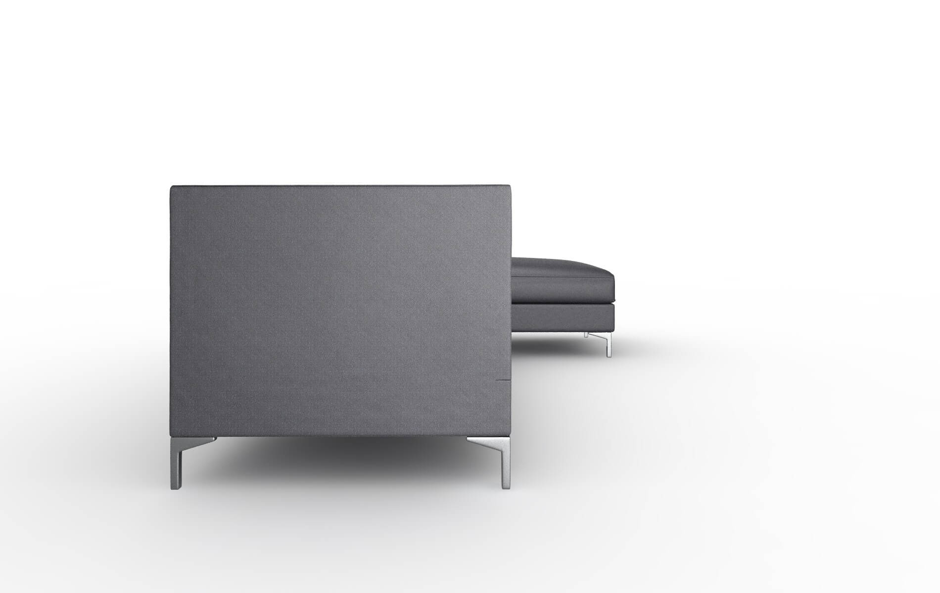 Gosford Atlas_plz Navy Panel metal legs 3