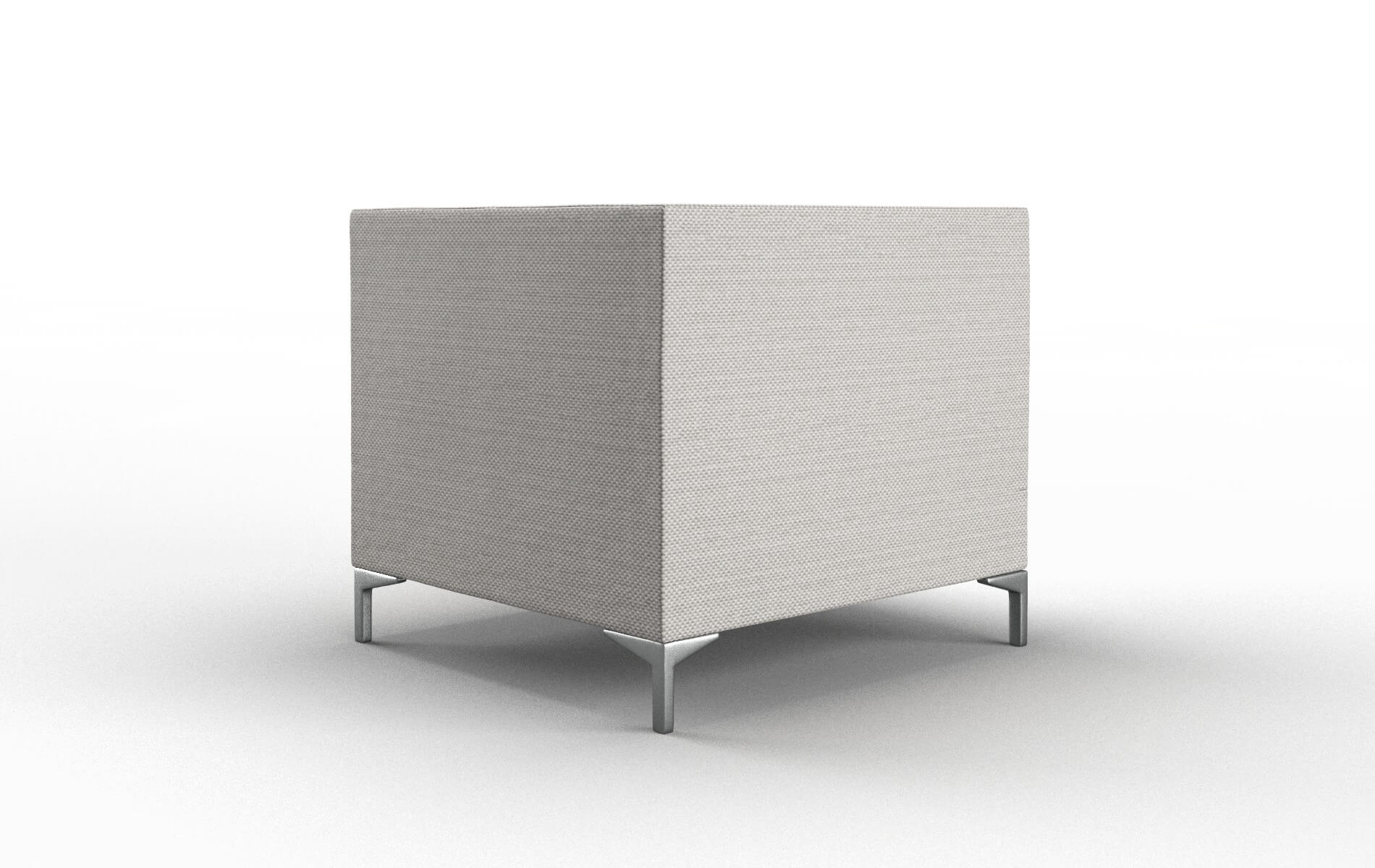 Gosford Avenger Dolphin Chair metal legs 5