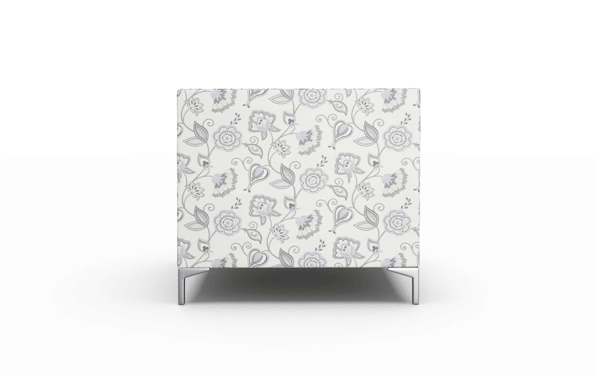 Gosford Avignon Sky Chair metal legs 3