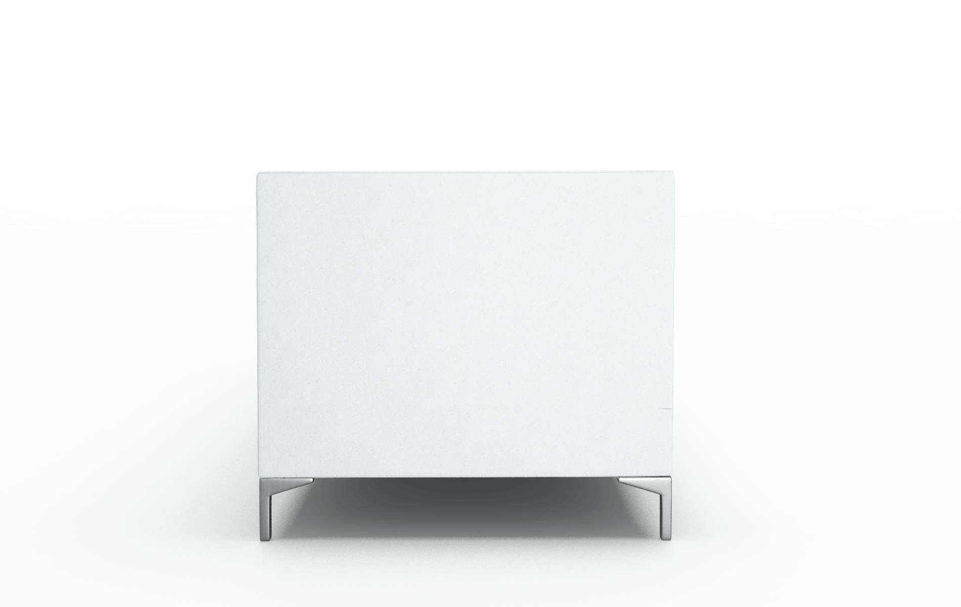 Gosford Bella Skylight Sofa metal legs 3