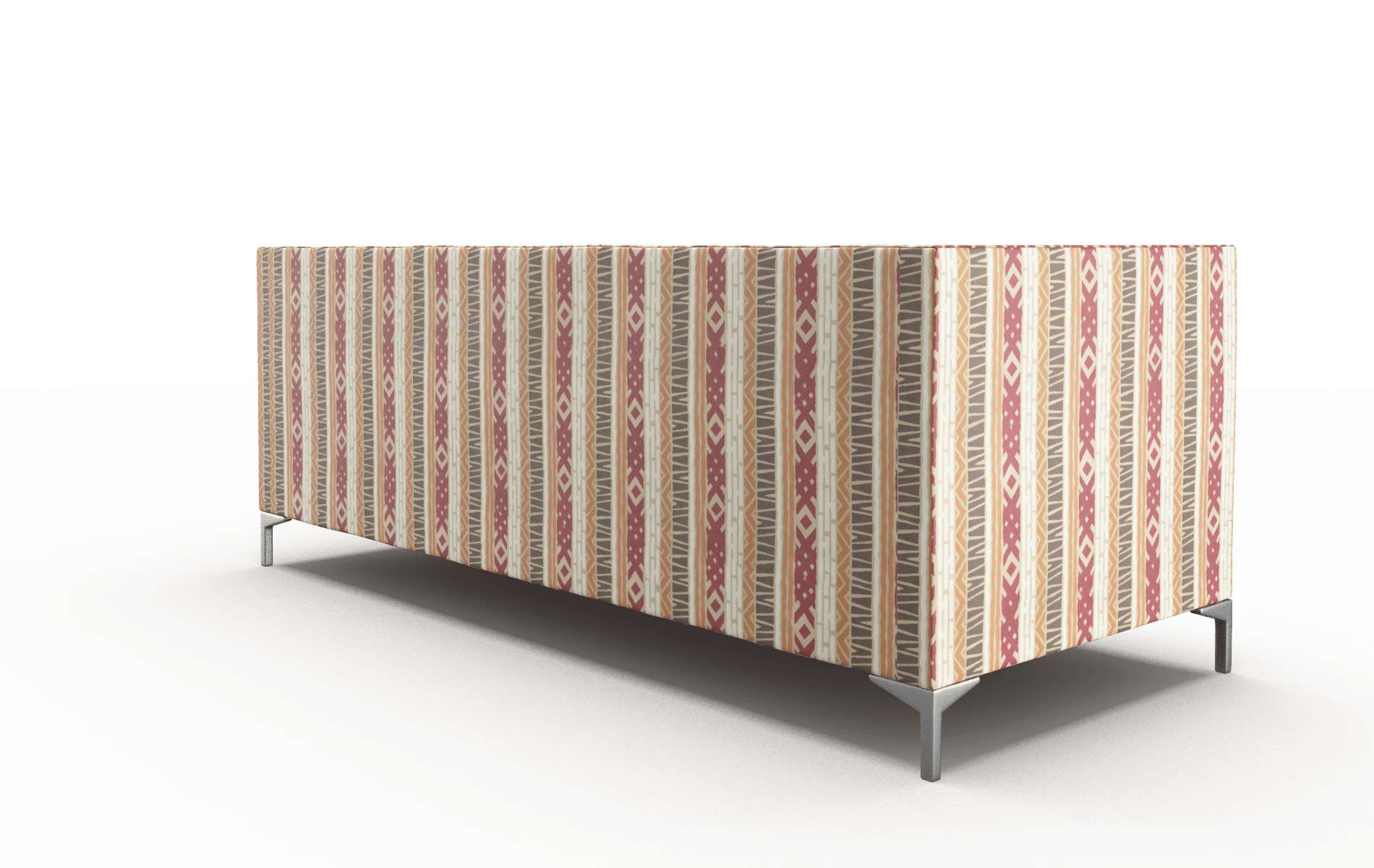 Gosford Bodhi Tango Sofa metal legs 5