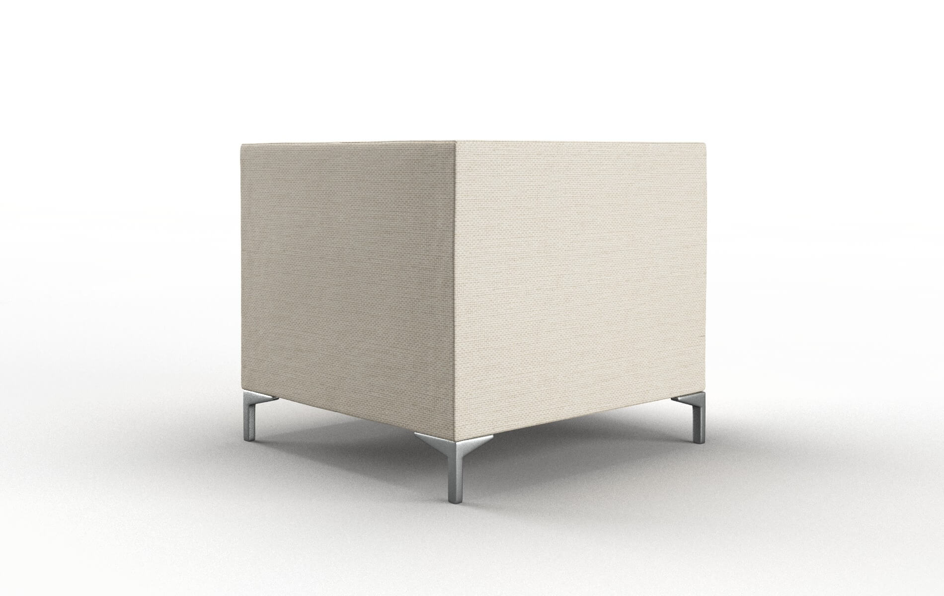 Gosford Chance Sand Chair metal legs 5