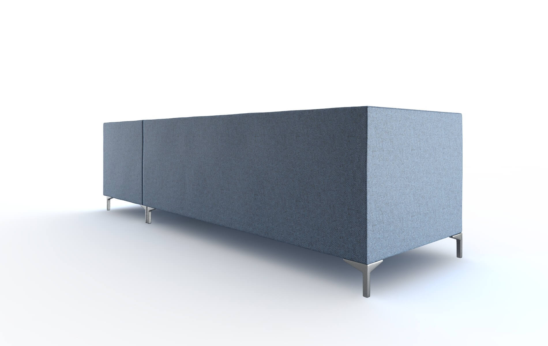 Gosford Clyde Deep_ocean Panel metal legs 5