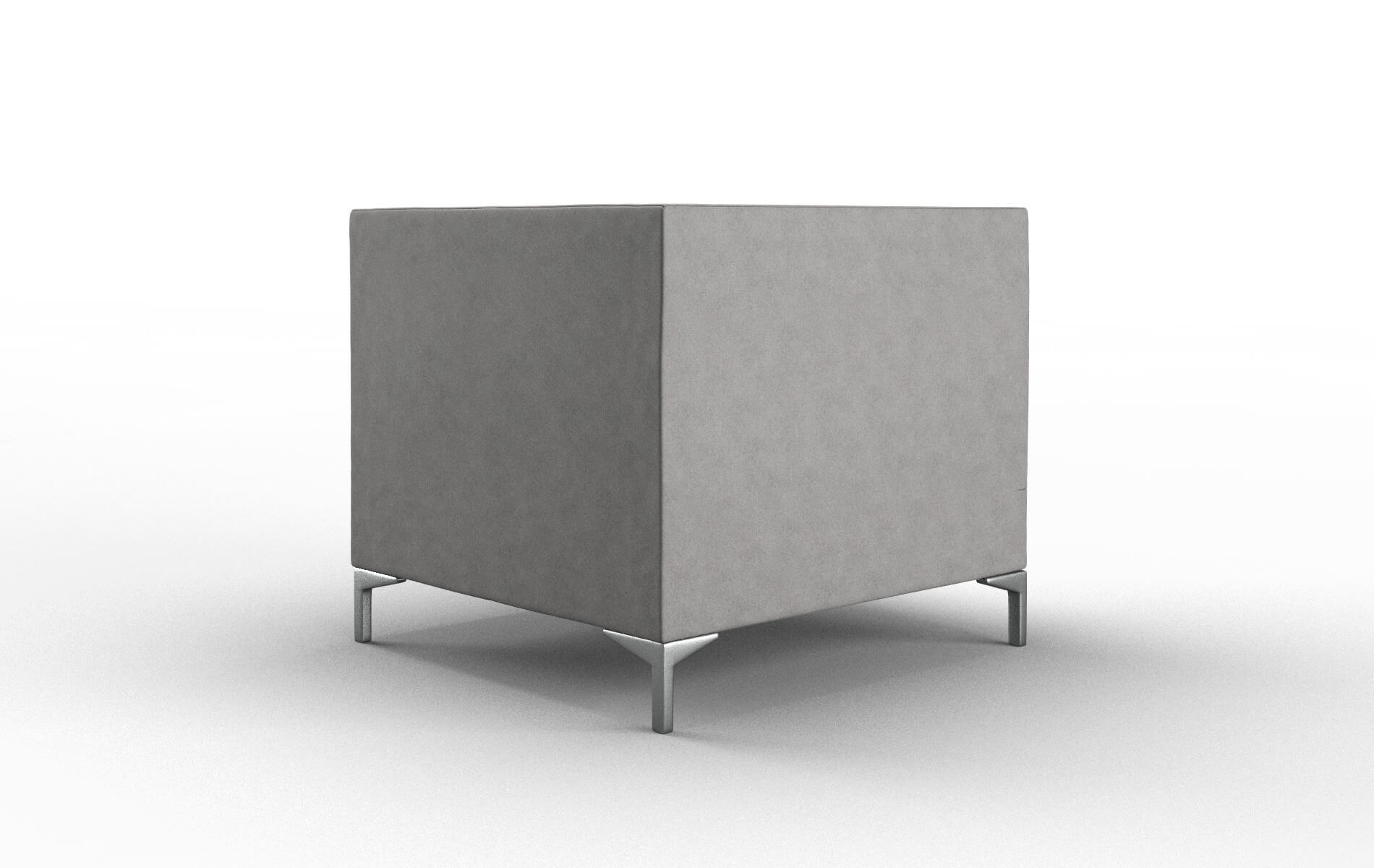 Gosford Dream_d Charcoal Chair metal legs 5