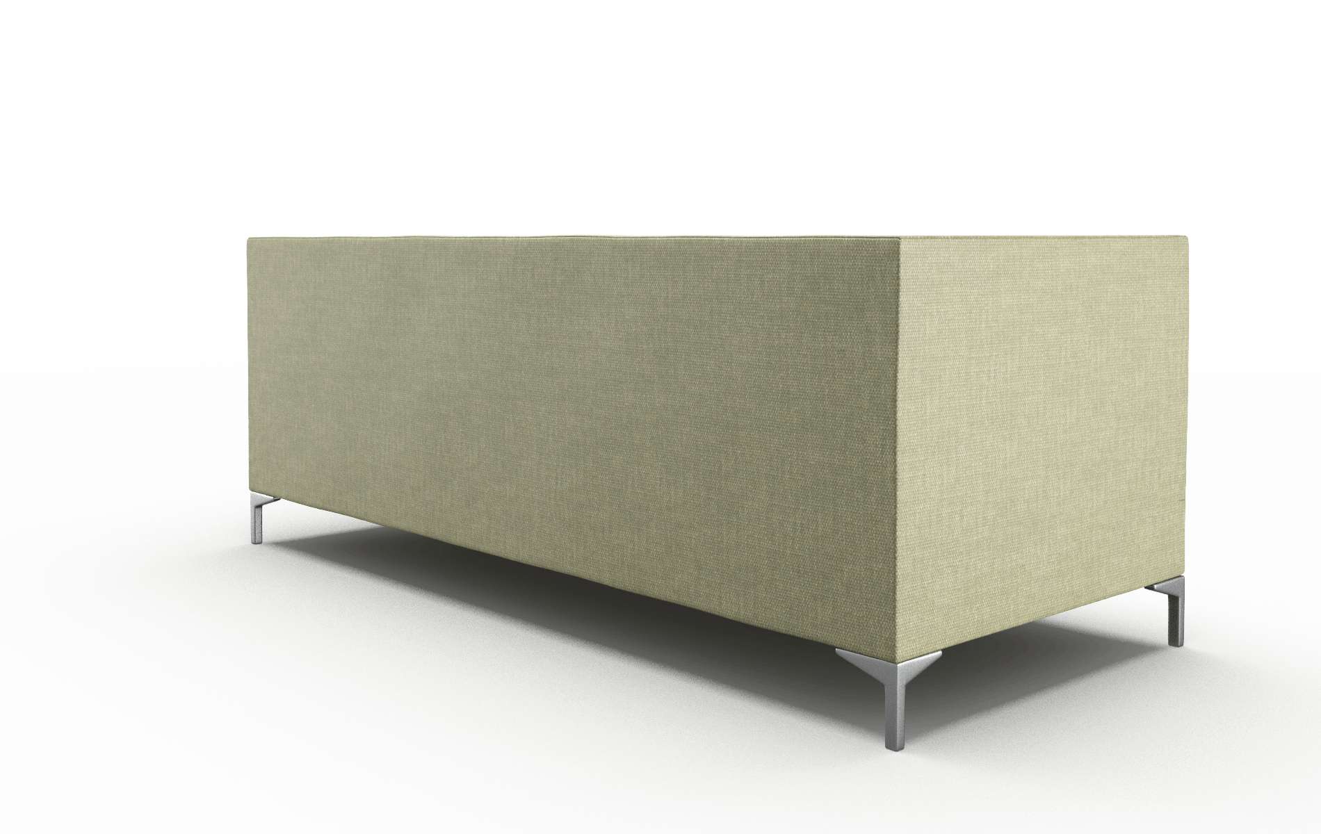 Gosford Dream_d Forest Sofa metal legs 5