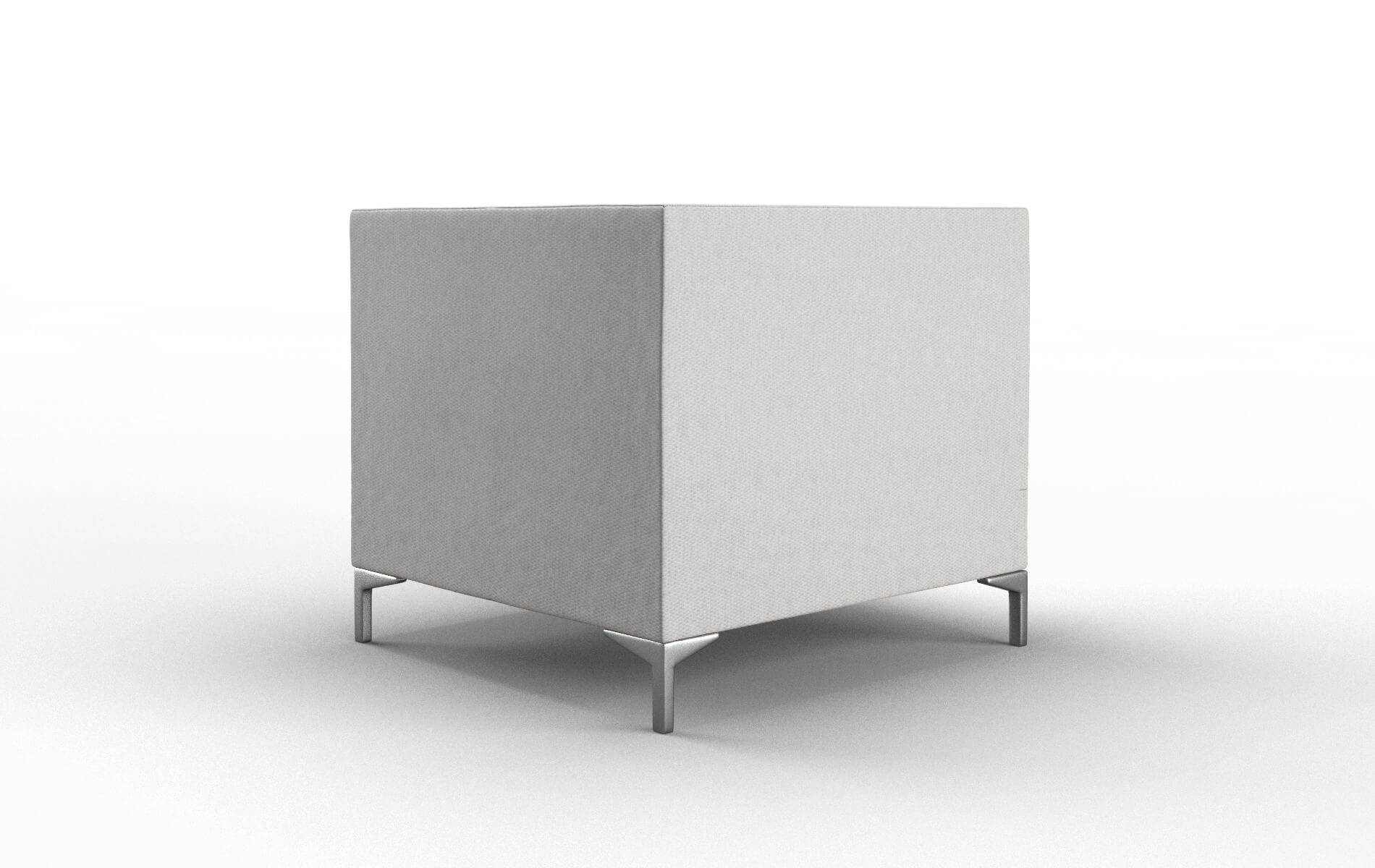 Gosford Dream_d Sterling Chair metal legs 5