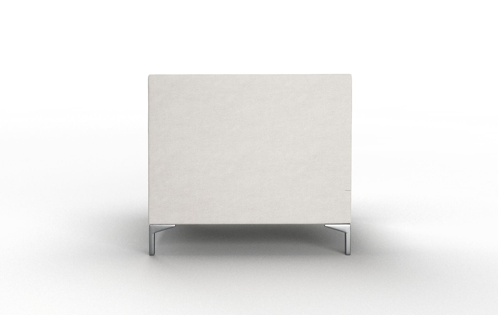 Gosford Dream_d Stone Chair metal legs 3