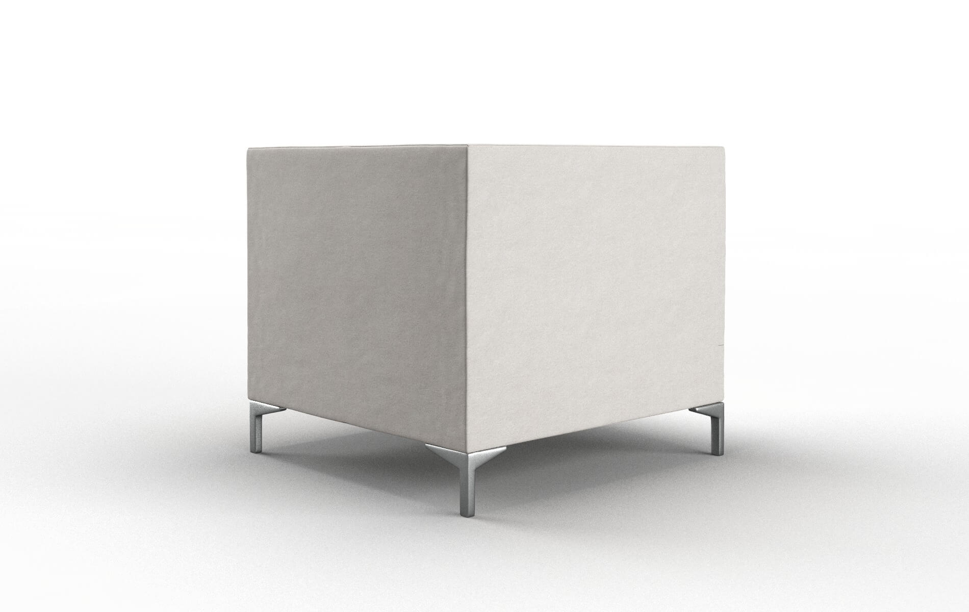 Gosford Dream_d Stone Chair metal legs 5