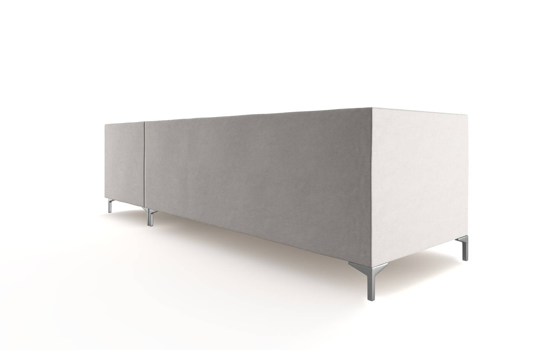 Gosford Dream_d Stone Panel metal legs 5