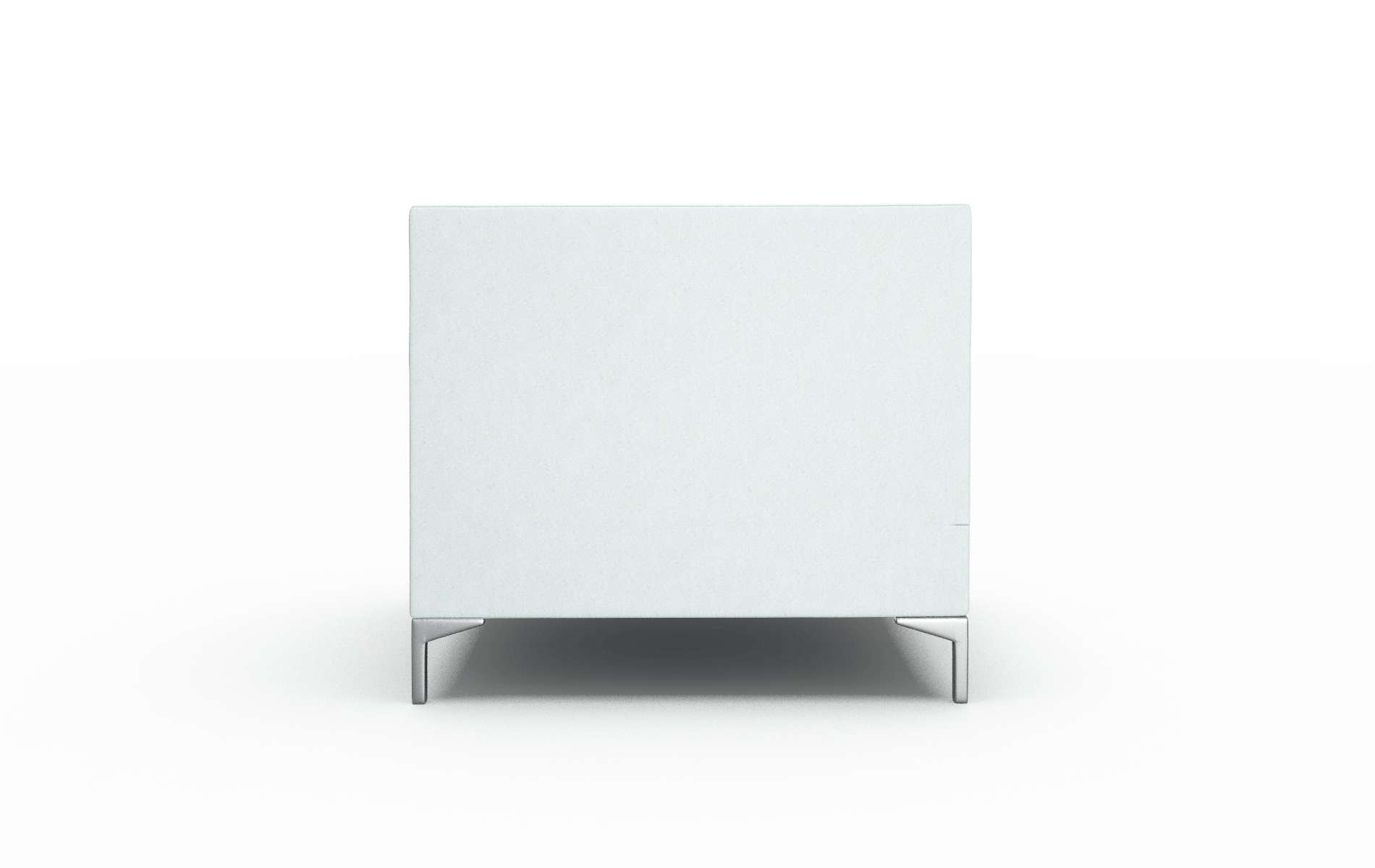 Gosford Elliot Spa Chair metal legs 3