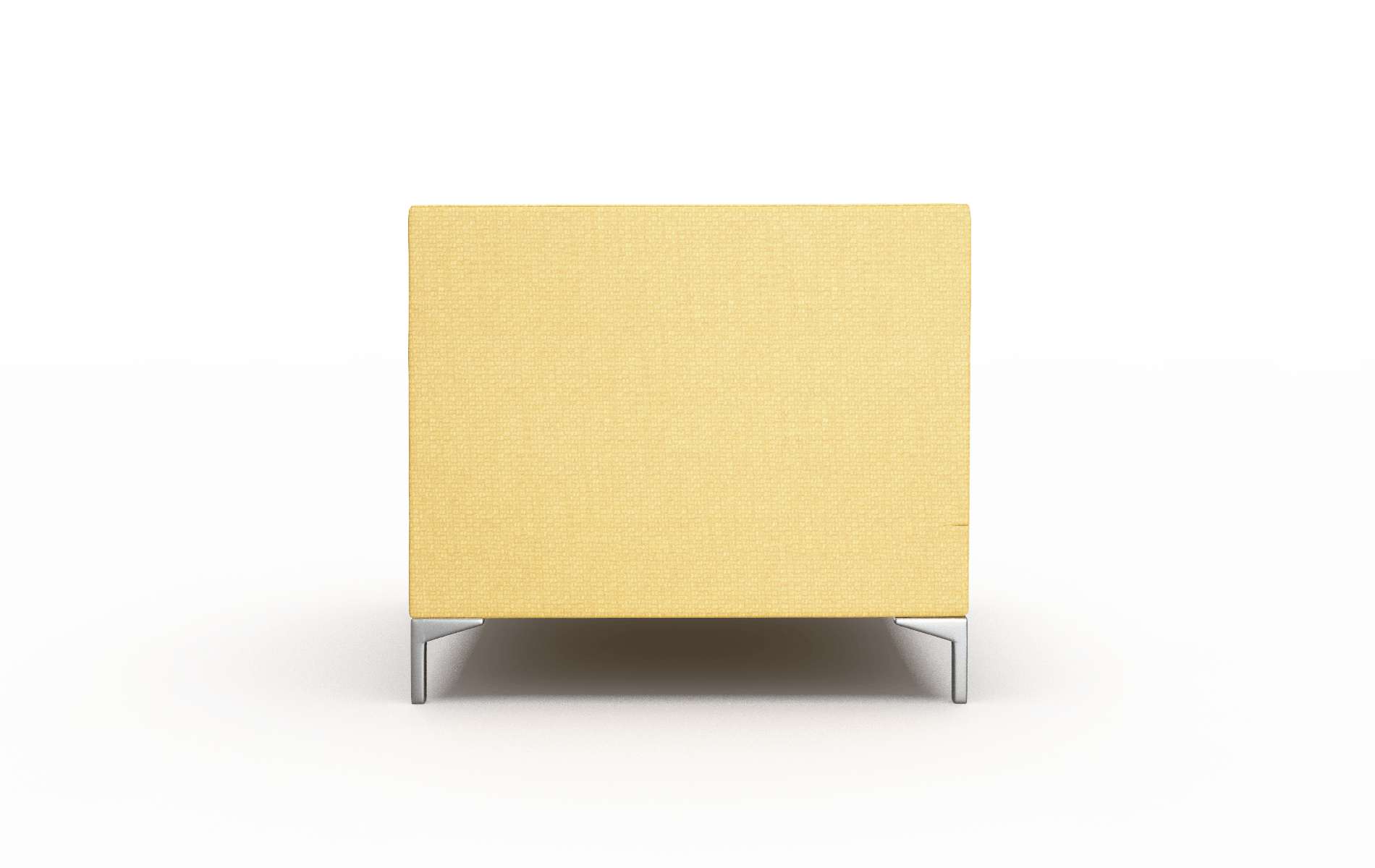 Gosford Hepburn Chai_tea Chair metal legs 3