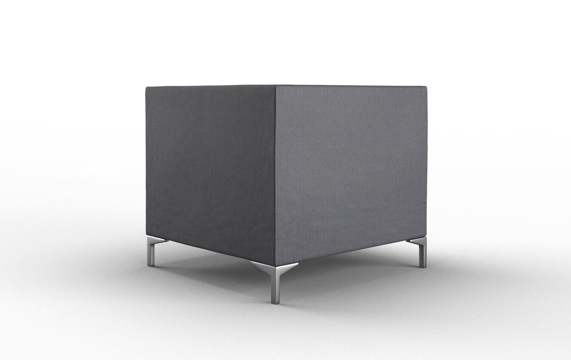 Gosford Hepburn_hrp Deep_sea Chair metal legs 5