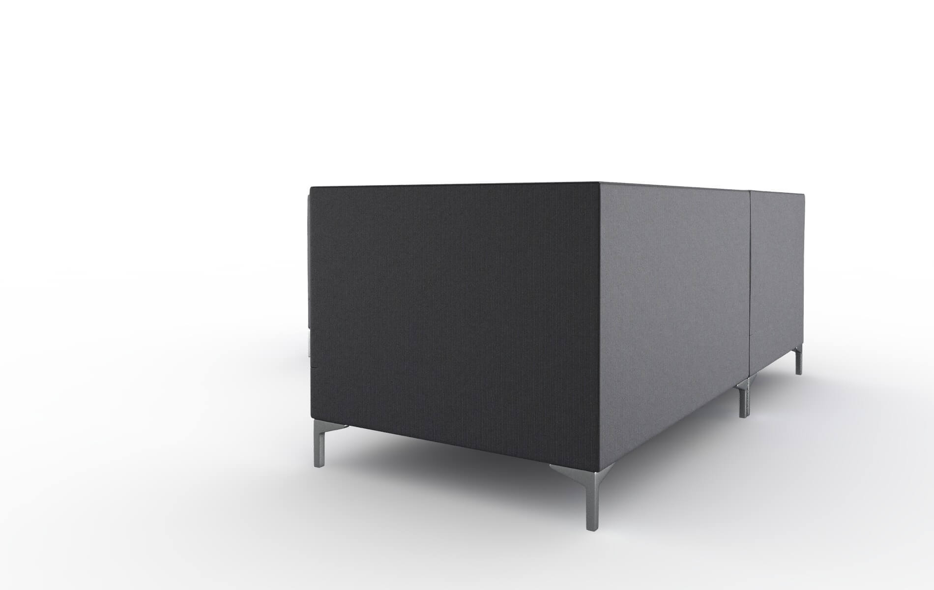 Gosford Hepburn_hrp Deep_sea Sectional metal legs 4