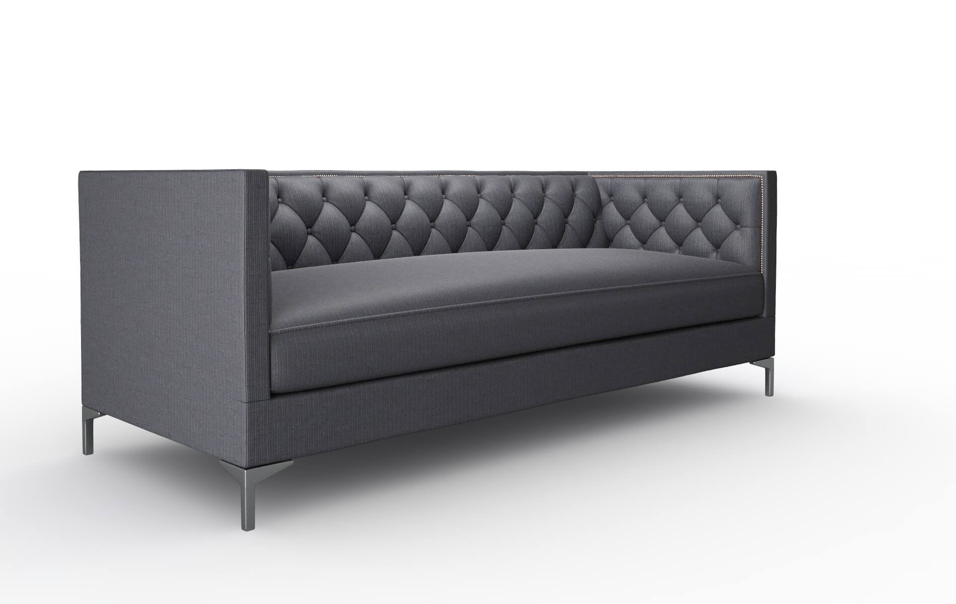 Gosford Hepburn_hrp Deep_sea Sofa metal legs 2