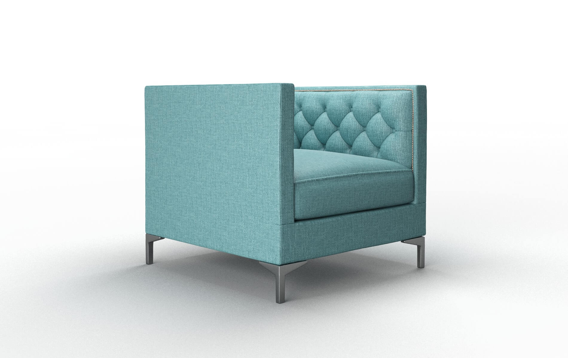 Gosford Hepburn_hrp Emerald Chair metal legs 2